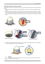 Preview for 23 page of Intellian v150NX Installation & Operation User Manual