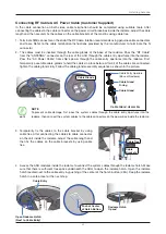 Preview for 25 page of Intellian v150NX Installation & Operation User Manual