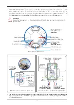 Preview for 26 page of Intellian v150NX Installation & Operation User Manual