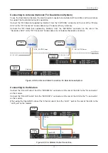 Preview for 32 page of Intellian v150NX Installation & Operation User Manual