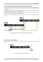 Preview for 33 page of Intellian v150NX Installation & Operation User Manual