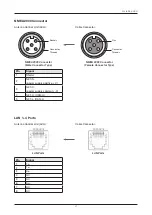 Preview for 37 page of Intellian v150NX Installation & Operation User Manual