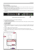 Preview for 39 page of Intellian v150NX Installation & Operation User Manual