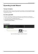 Preview for 40 page of Intellian v150NX Installation & Operation User Manual