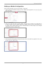 Preview for 41 page of Intellian v150NX Installation & Operation User Manual