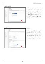 Preview for 44 page of Intellian v150NX Installation & Operation User Manual