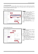 Preview for 45 page of Intellian v150NX Installation & Operation User Manual