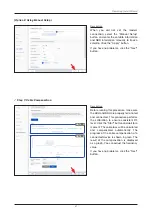 Preview for 47 page of Intellian v150NX Installation & Operation User Manual