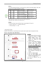 Preview for 48 page of Intellian v150NX Installation & Operation User Manual