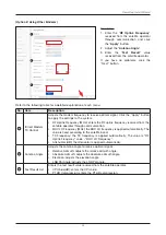 Preview for 50 page of Intellian v150NX Installation & Operation User Manual