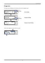 Preview for 56 page of Intellian v150NX Installation & Operation User Manual