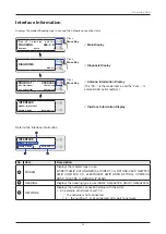 Preview for 59 page of Intellian v150NX Installation & Operation User Manual