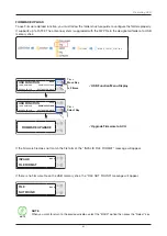 Preview for 62 page of Intellian v150NX Installation & Operation User Manual