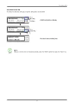 Preview for 64 page of Intellian v150NX Installation & Operation User Manual