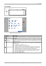 Preview for 71 page of Intellian v150NX Installation & Operation User Manual