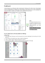 Preview for 72 page of Intellian v150NX Installation & Operation User Manual