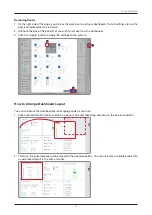 Preview for 73 page of Intellian v150NX Installation & Operation User Manual