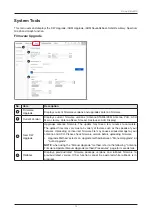 Preview for 75 page of Intellian v150NX Installation & Operation User Manual