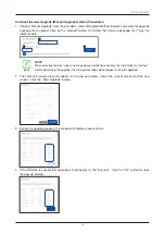 Preview for 76 page of Intellian v150NX Installation & Operation User Manual