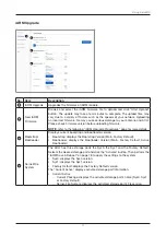 Preview for 77 page of Intellian v150NX Installation & Operation User Manual