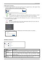 Preview for 78 page of Intellian v150NX Installation & Operation User Manual