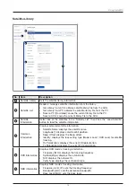 Preview for 79 page of Intellian v150NX Installation & Operation User Manual