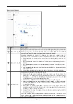 Preview for 80 page of Intellian v150NX Installation & Operation User Manual