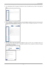 Preview for 83 page of Intellian v150NX Installation & Operation User Manual