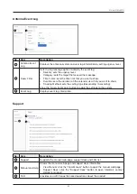 Preview for 85 page of Intellian v150NX Installation & Operation User Manual