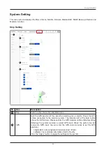 Preview for 86 page of Intellian v150NX Installation & Operation User Manual