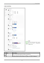 Preview for 88 page of Intellian v150NX Installation & Operation User Manual