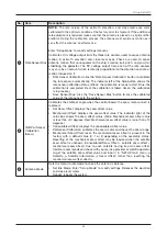 Preview for 90 page of Intellian v150NX Installation & Operation User Manual