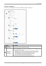 Preview for 92 page of Intellian v150NX Installation & Operation User Manual