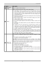 Preview for 95 page of Intellian v150NX Installation & Operation User Manual