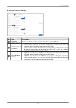 Preview for 98 page of Intellian v150NX Installation & Operation User Manual