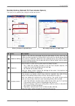 Preview for 99 page of Intellian v150NX Installation & Operation User Manual