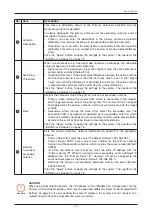 Preview for 100 page of Intellian v150NX Installation & Operation User Manual