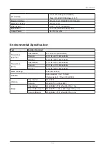 Preview for 102 page of Intellian v150NX Installation & Operation User Manual