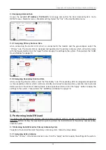 Preview for 105 page of Intellian v150NX Installation & Operation User Manual