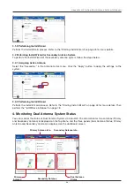 Preview for 106 page of Intellian v150NX Installation & Operation User Manual