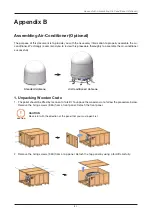 Preview for 107 page of Intellian v150NX Installation & Operation User Manual