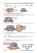 Preview for 108 page of Intellian v150NX Installation & Operation User Manual