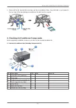 Preview for 109 page of Intellian v150NX Installation & Operation User Manual