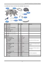 Preview for 110 page of Intellian v150NX Installation & Operation User Manual