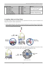 Preview for 111 page of Intellian v150NX Installation & Operation User Manual