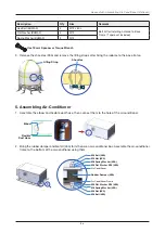 Preview for 112 page of Intellian v150NX Installation & Operation User Manual