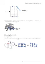 Preview for 113 page of Intellian v150NX Installation & Operation User Manual