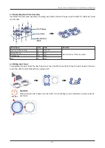 Preview for 114 page of Intellian v150NX Installation & Operation User Manual