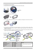 Preview for 115 page of Intellian v150NX Installation & Operation User Manual