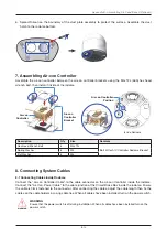 Preview for 116 page of Intellian v150NX Installation & Operation User Manual